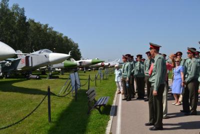 dsc_0799.jpg