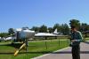 dsc_0803_t1.jpg