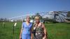 img_0505_t1.jpg