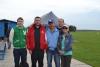 dsc_08901_t1.jpg