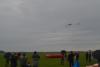 dsc_0965_t1.jpg