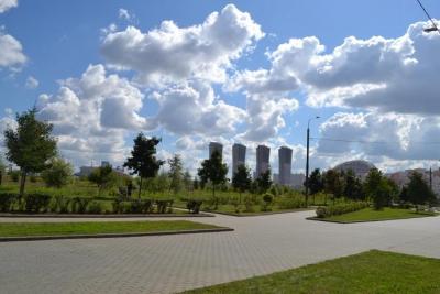 dsc_0014.jpg