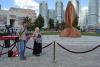 dsc_0043_t1.jpg