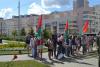 dsc_0075_t1.jpg