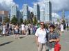 dsc_0076_t1.jpg