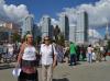 dsc_0077_t1.jpg