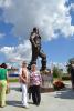 dsc_0100_t1.jpg