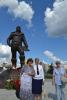 dsc_0119_t1.jpg