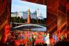 dsc_0479_t1.jpg