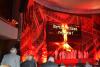 dsc_0490_t1.jpg