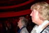 dsc_0492_t1.jpg
