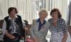 dsc_0511_t1.jpg