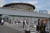 dsc_0519_t1.jpg