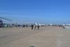 dsc_0557_t1.jpg