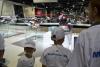 dsc_0627_t1.jpg