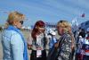 dsc_0706_t1.jpg