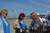 dsc_0707_t1.jpg
