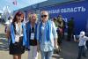 dsc_0711_t1.jpg