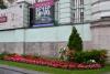 dsc_0981_t1.jpg
