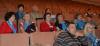 dsc_0069_t1.jpg