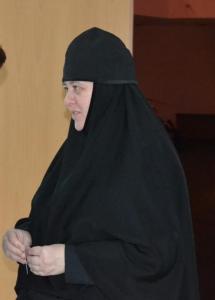 dsc_0092.jpg