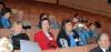 dsc_0093_t1.jpg