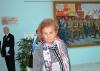 dsc_0100_t1.jpg