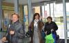 dsc_0104_t1.jpg