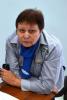 dsc_0110_t1.jpg
