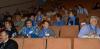 dsc_0152_t1.jpg