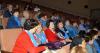 dsc_0161_t1.jpg