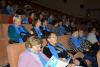 dsc_0165_t1.jpg