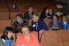 dsc_0168_t1.jpg