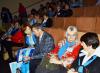 dsc_0169_t1.jpg
