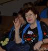 dsc_0175_t1.jpg