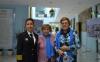 dsc_0182_t1.jpg
