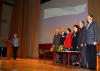 dsc_0189_t1.jpg