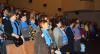 dsc_0191_t1.jpg