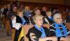 dsc_0198_t1.jpg