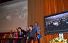 dsc_0201_t1.jpg