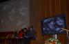 dsc_0226_t1.jpg