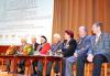 dsc_0275_t1.jpg