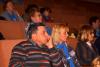 dsc_0286_t1.jpg