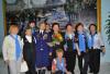 dsc_0359_t1.jpg