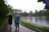 dsc_0368_t1.jpg