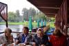 dsc_0370_t1.jpg