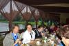 dsc_0376_t1.jpg