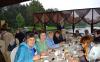 dsc_0377_t1.jpg