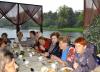 dsc_0378_t1.jpg