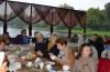 dsc_0385_t1.jpg